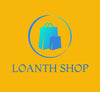 Loanth Shop