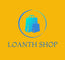 Loanth Shop